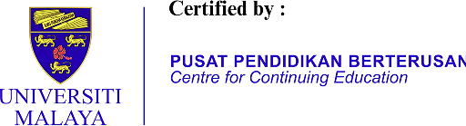 UM UNIVERSITY COLLEGE